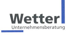 logoganzklein